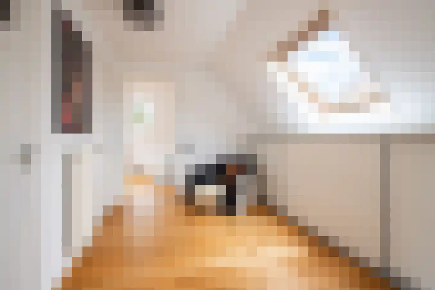 Broekstraat 6 Herten thumbnail 20