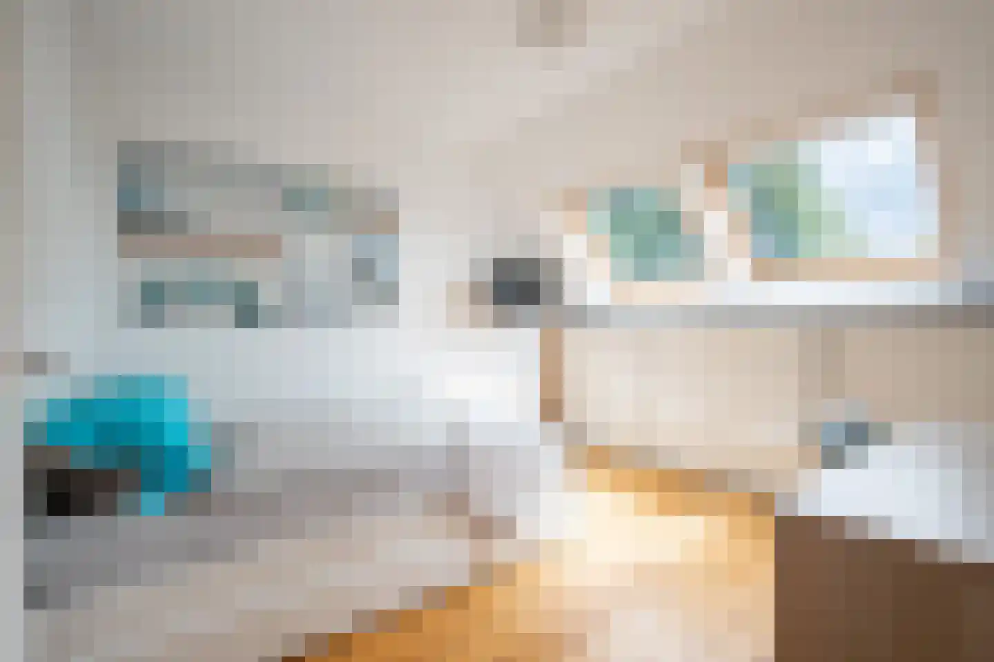 Broekstraat 6 Herten thumbnail 21