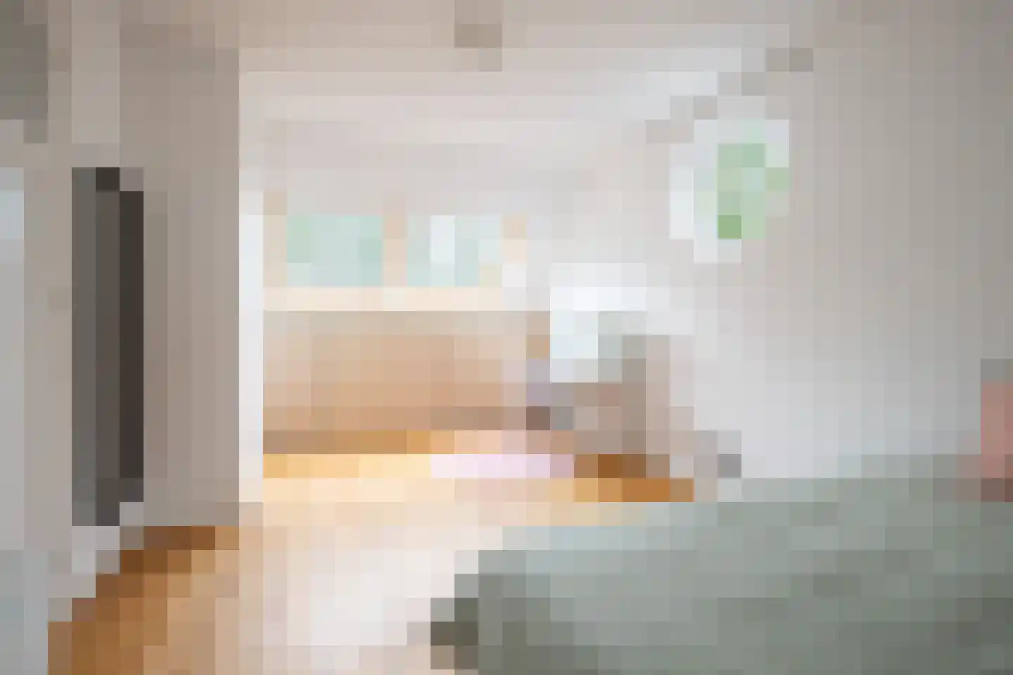 Broekstraat 6 Herten thumbnail 22