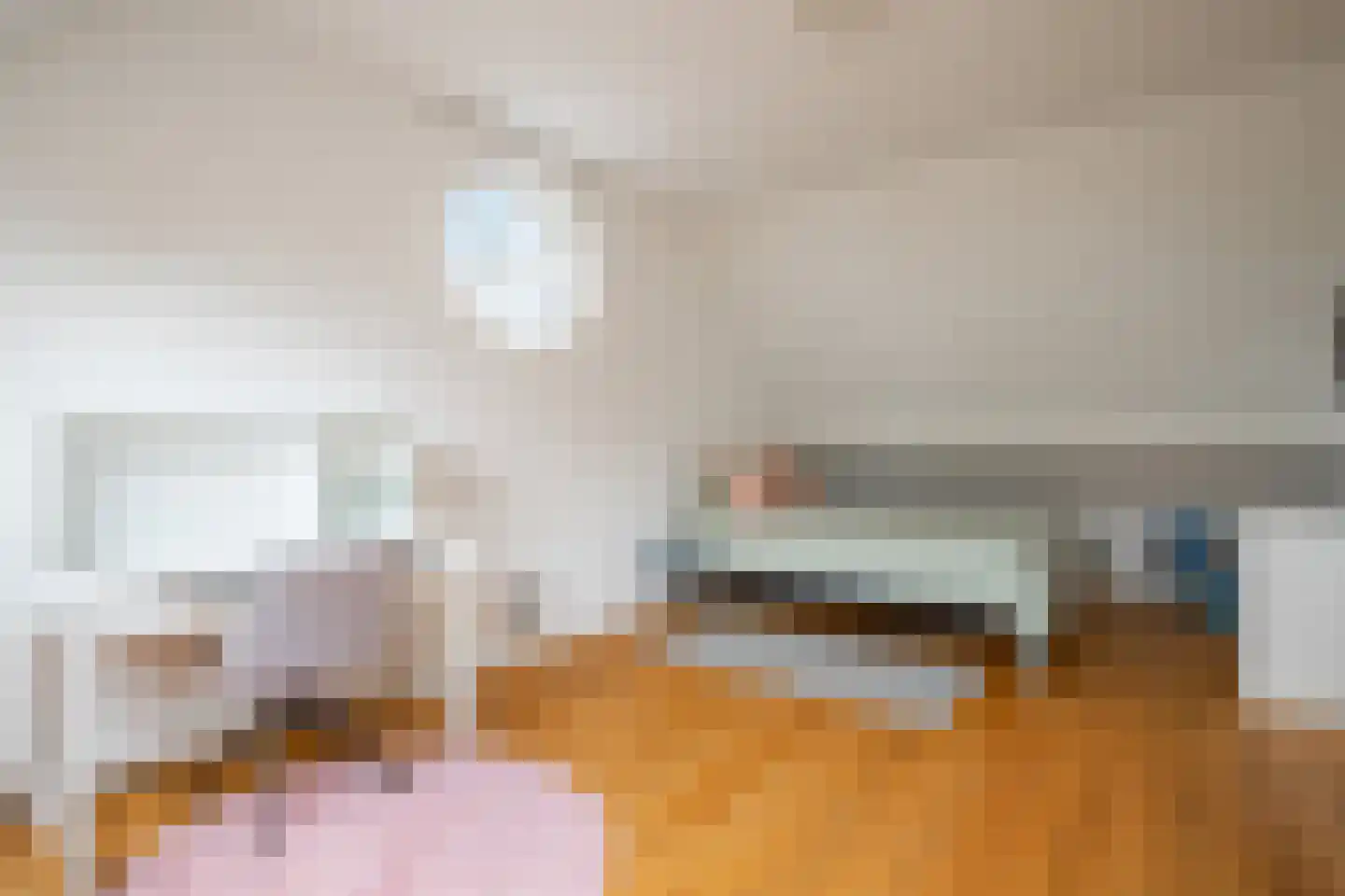 Broekstraat 6 Herten thumbnail 23