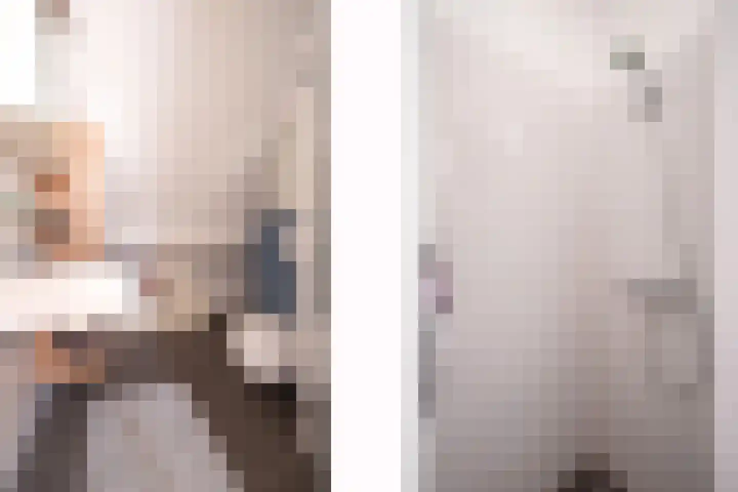 Broekstraat 6 Herten thumbnail 24