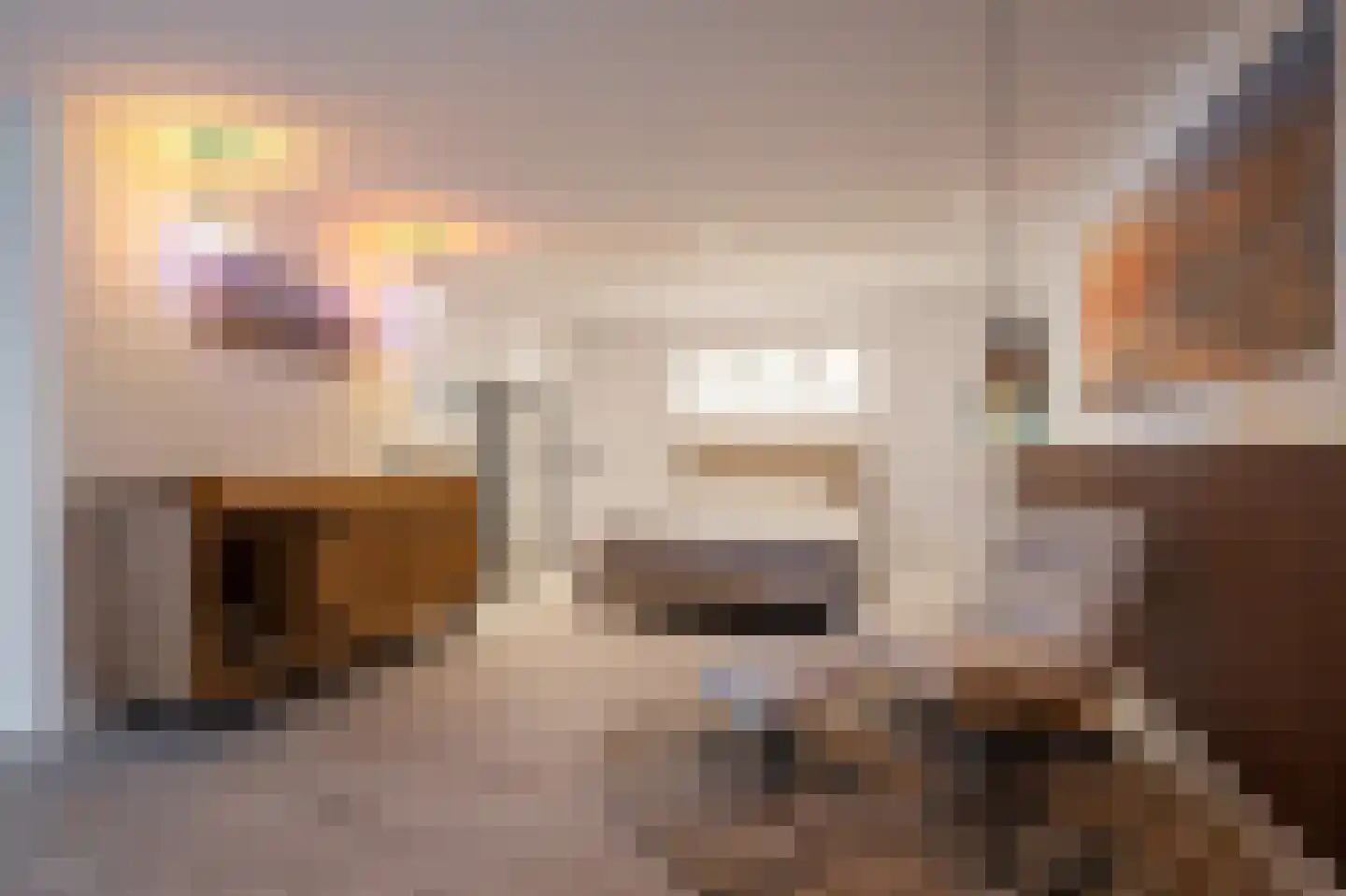Broekstraat 6 Herten thumbnail 25