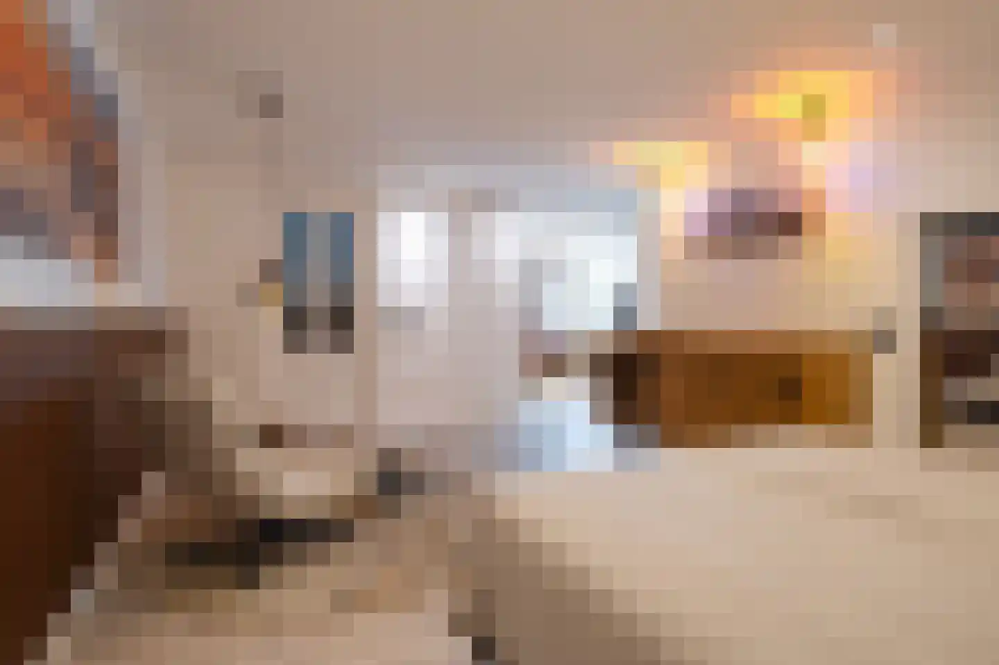 Broekstraat 6 Herten thumbnail 26
