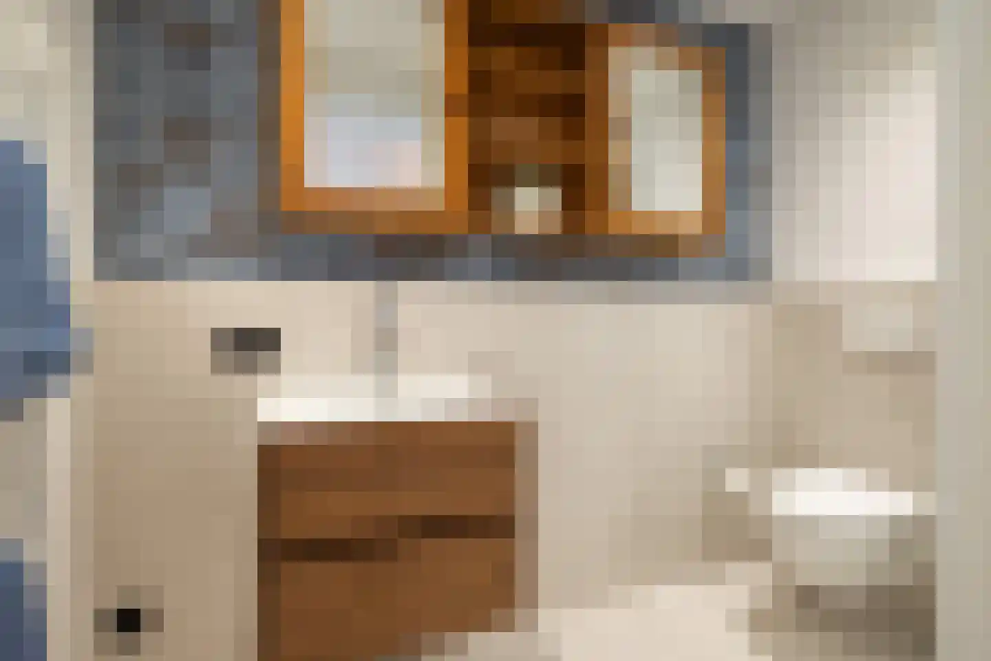 Broekstraat 6 Herten thumbnail 27