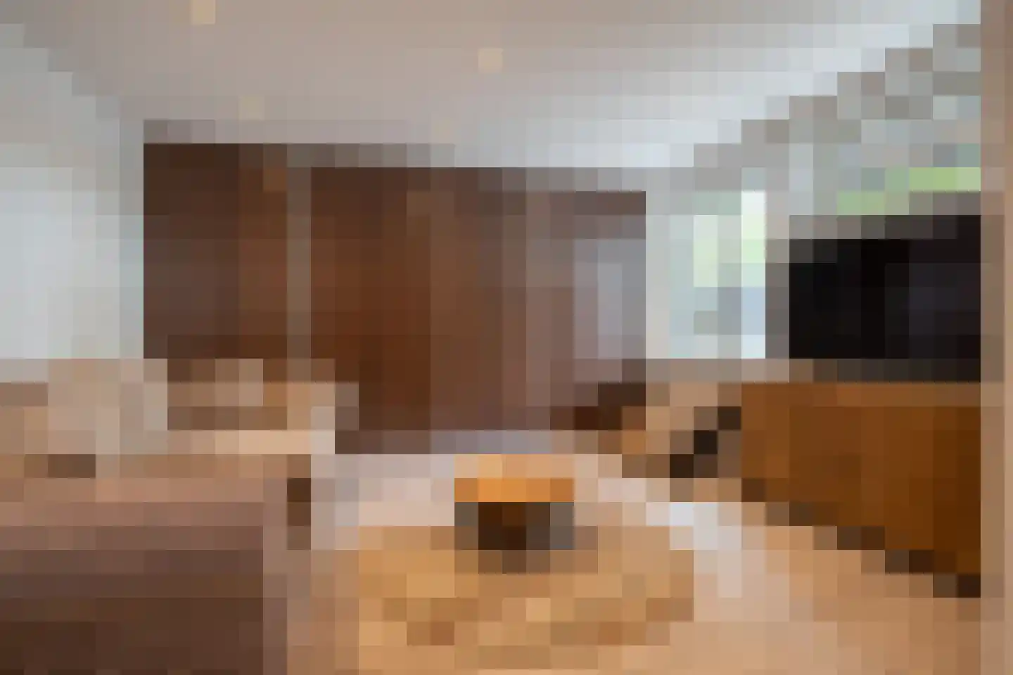 Broekstraat 6 Herten thumbnail 28