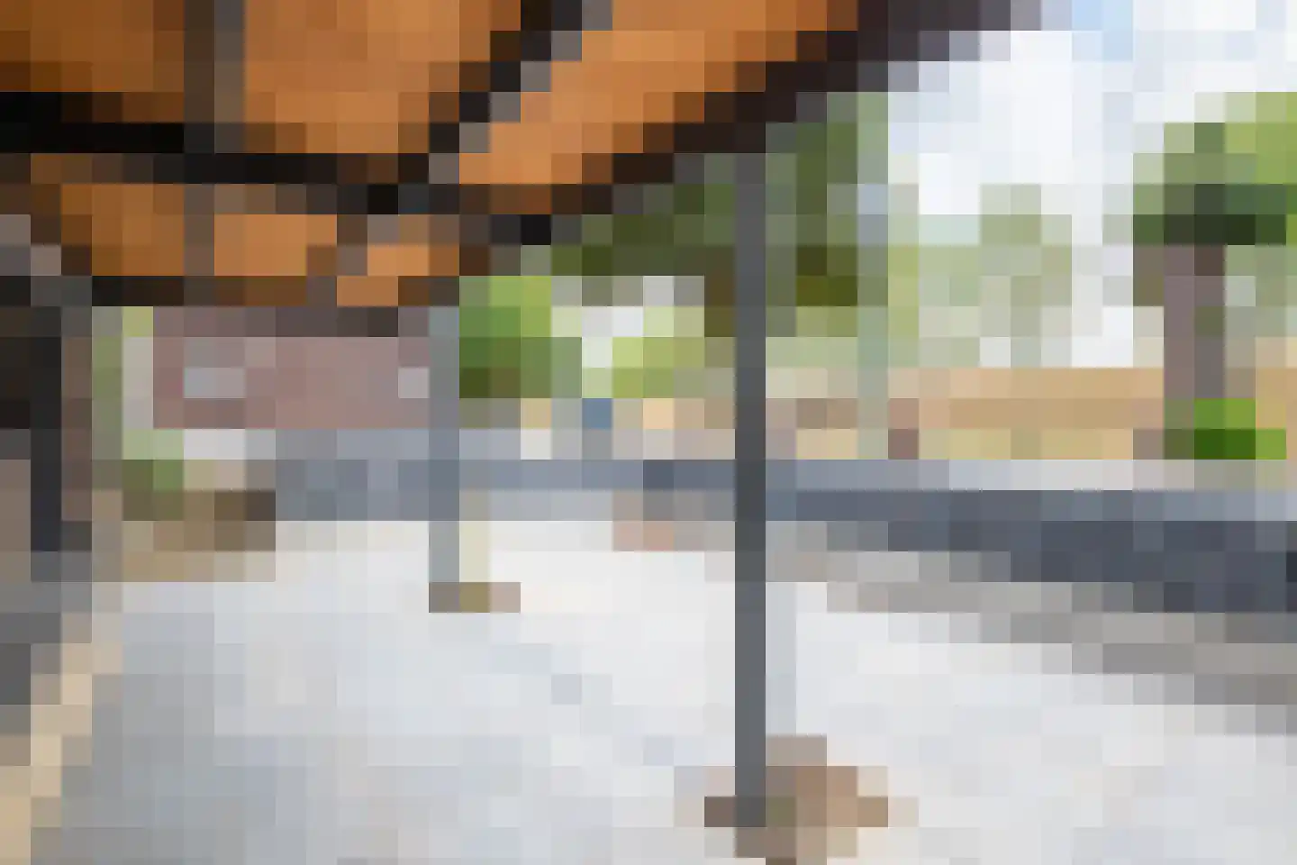 Broekstraat 6 Herten thumbnail 29