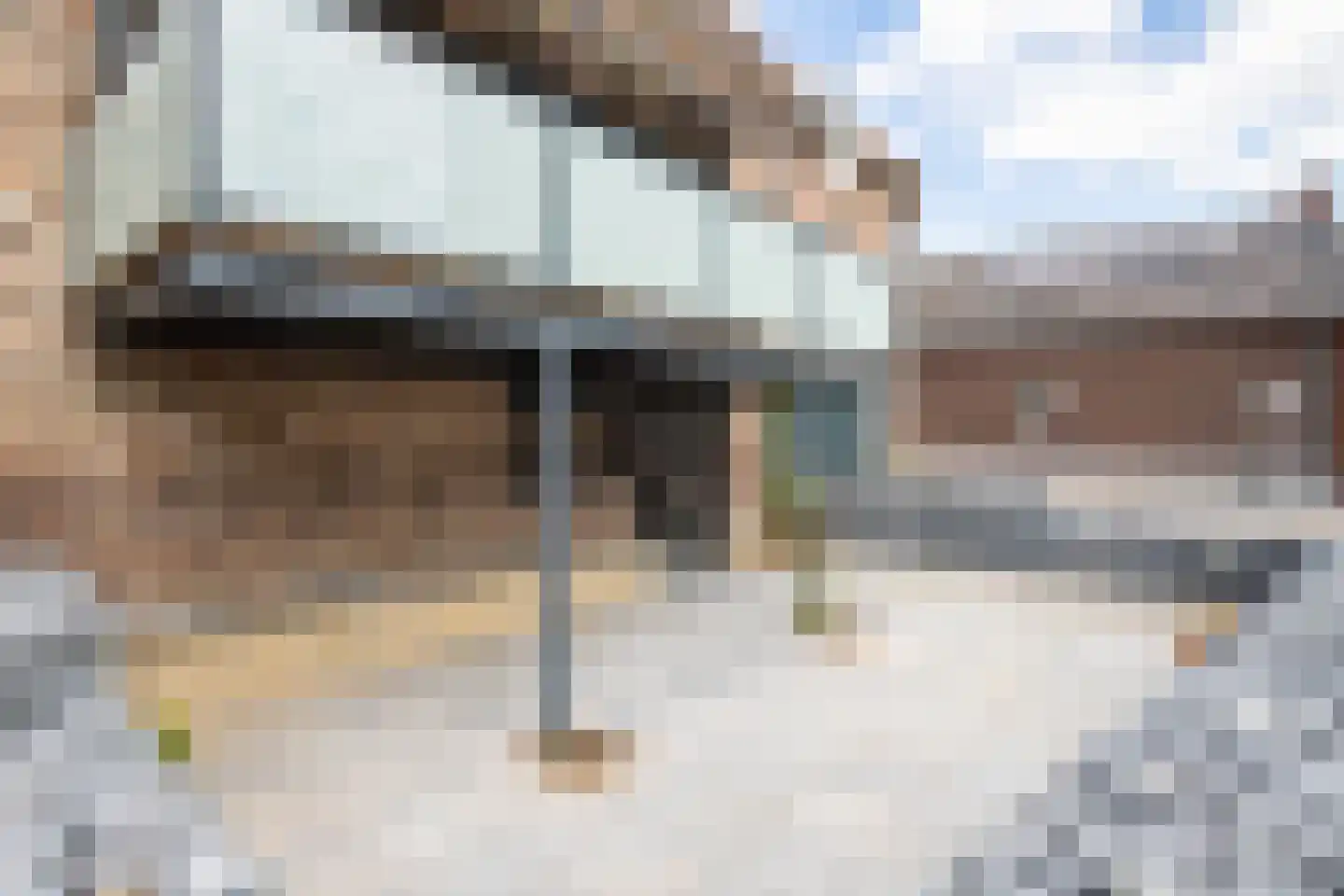 Broekstraat 6 Herten thumbnail 30