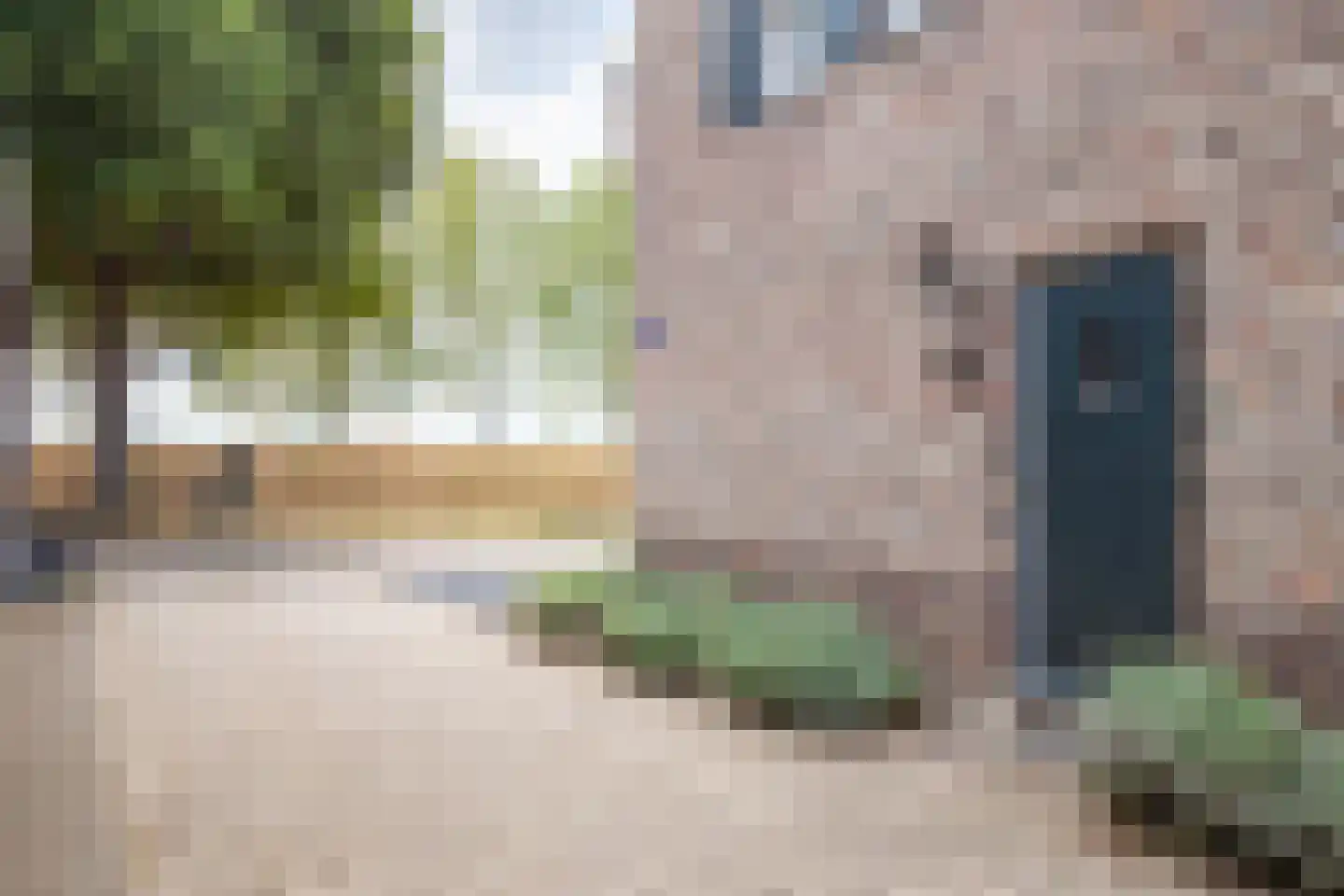Broekstraat 6 Herten thumbnail 31