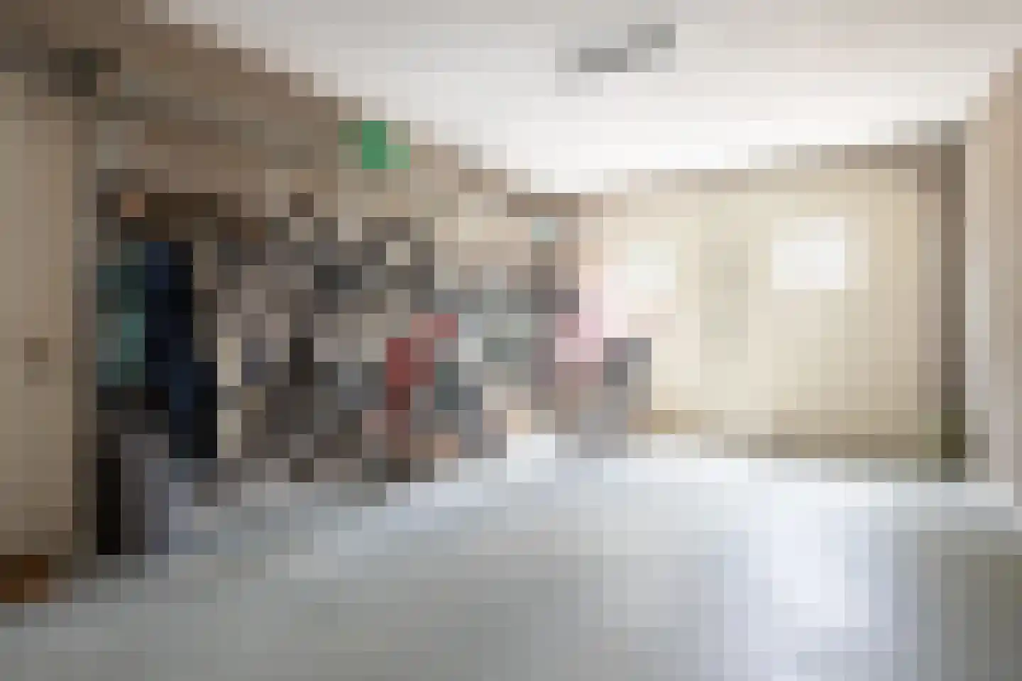 Broekstraat 6 Herten thumbnail 32