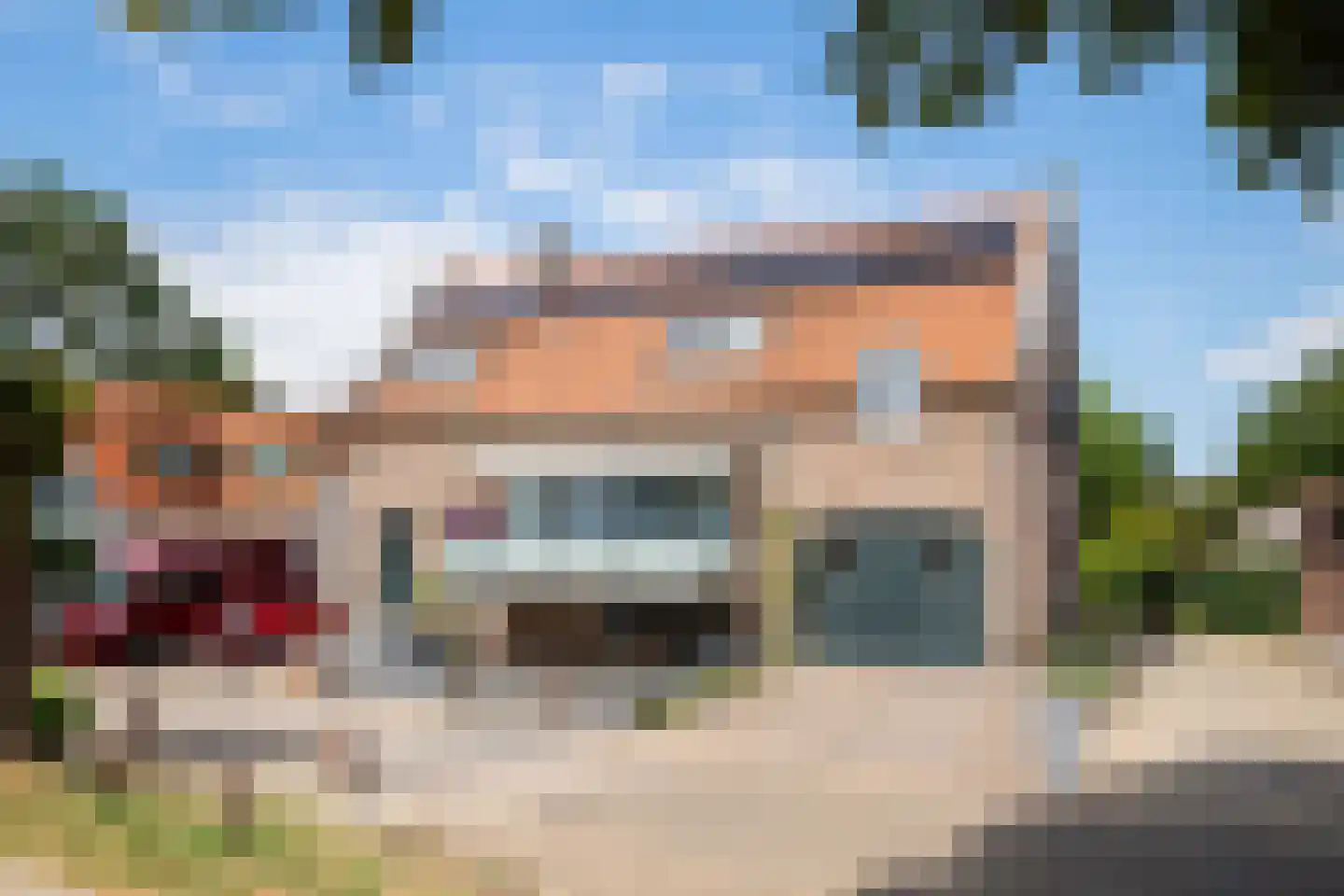 Broekstraat 6 Herten thumbnail 33