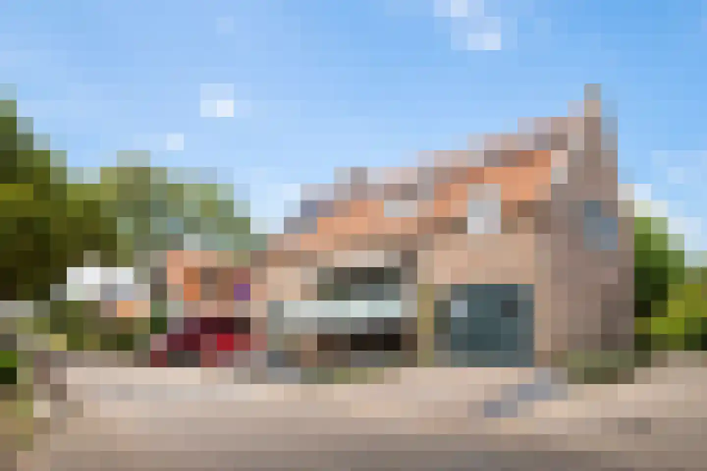 Broekstraat 6 Herten thumbnail 34