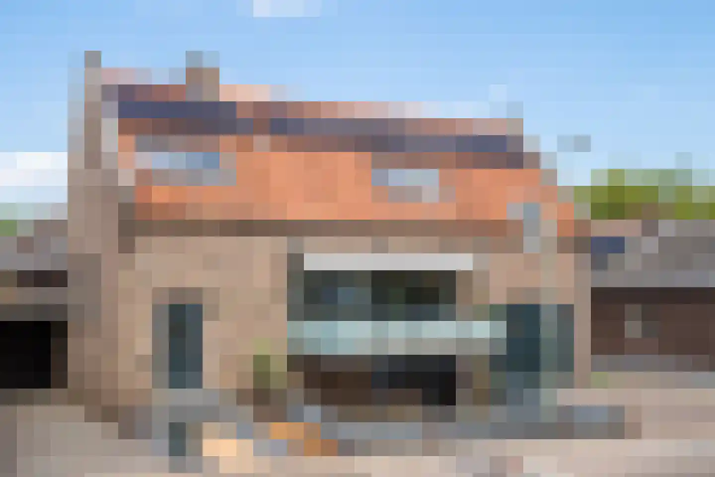 Broekstraat 6 Herten thumbnail 35