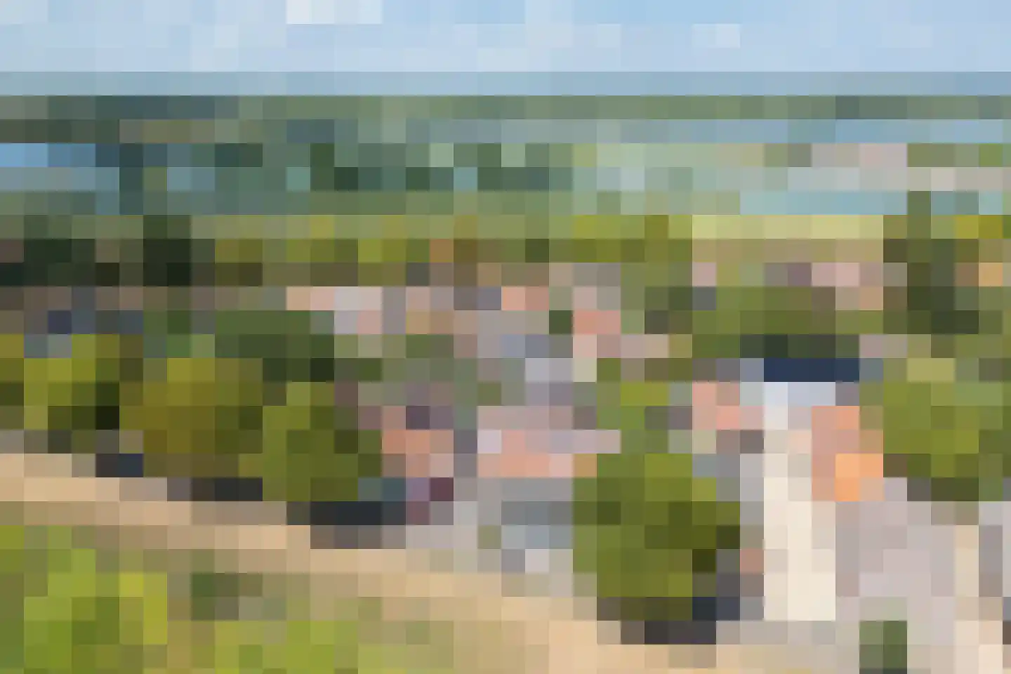Broekstraat 6 Herten thumbnail 36