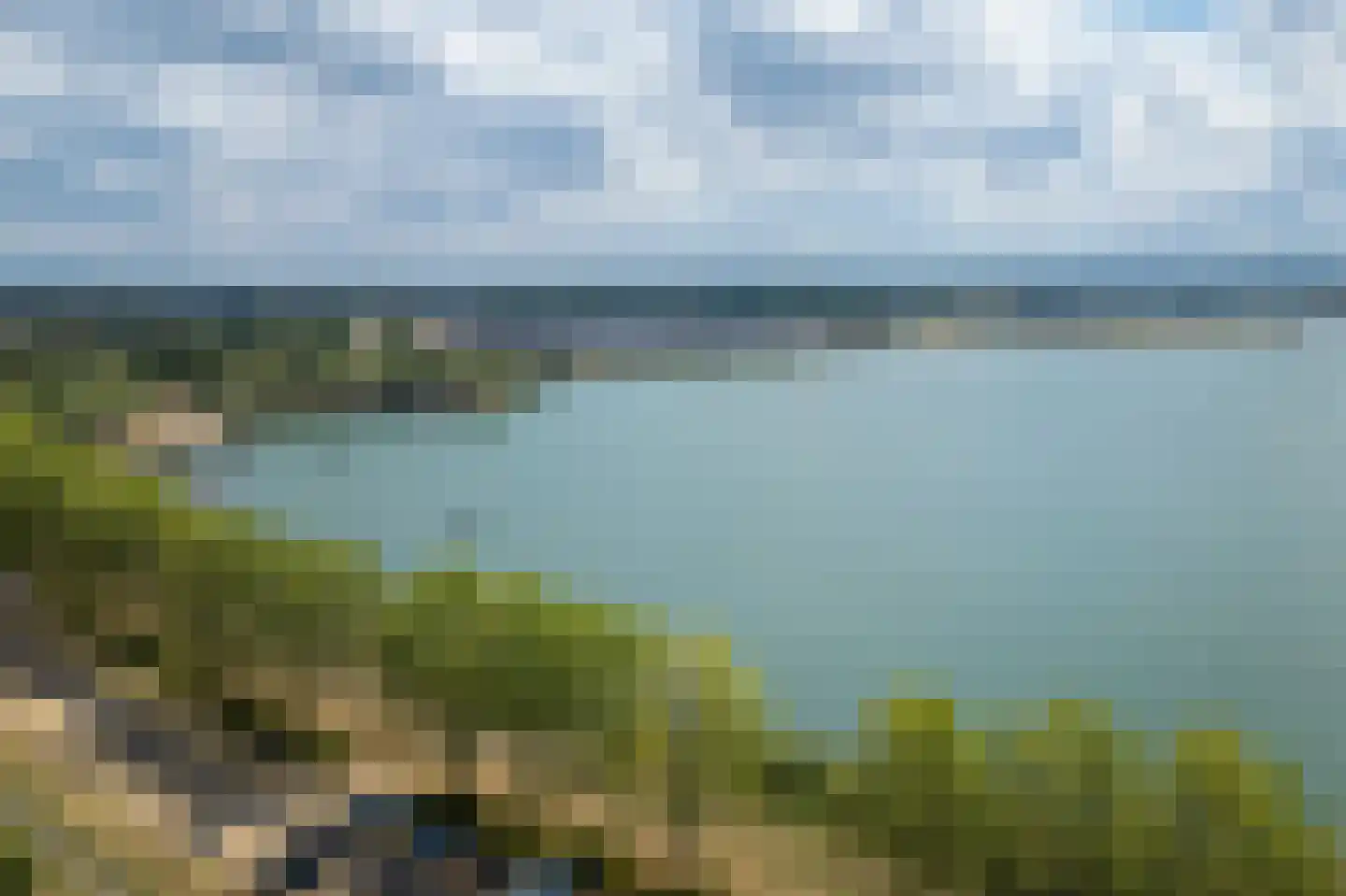 Broekstraat 6 Herten thumbnail 37
