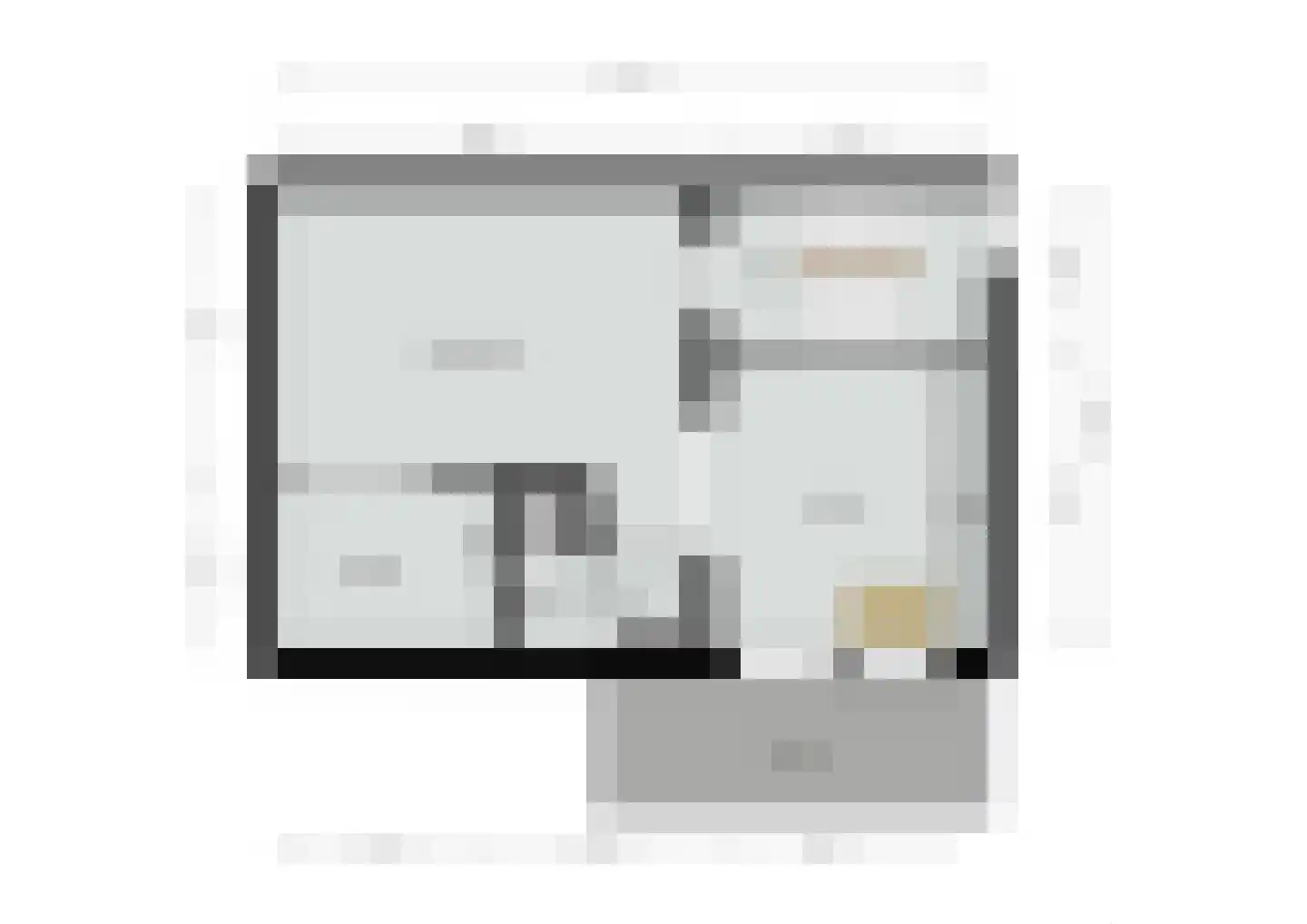 Broekstraat 6 Herten thumbnail 38