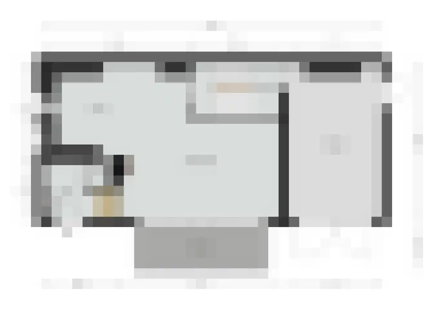 Broekstraat 6 Herten thumbnail 39