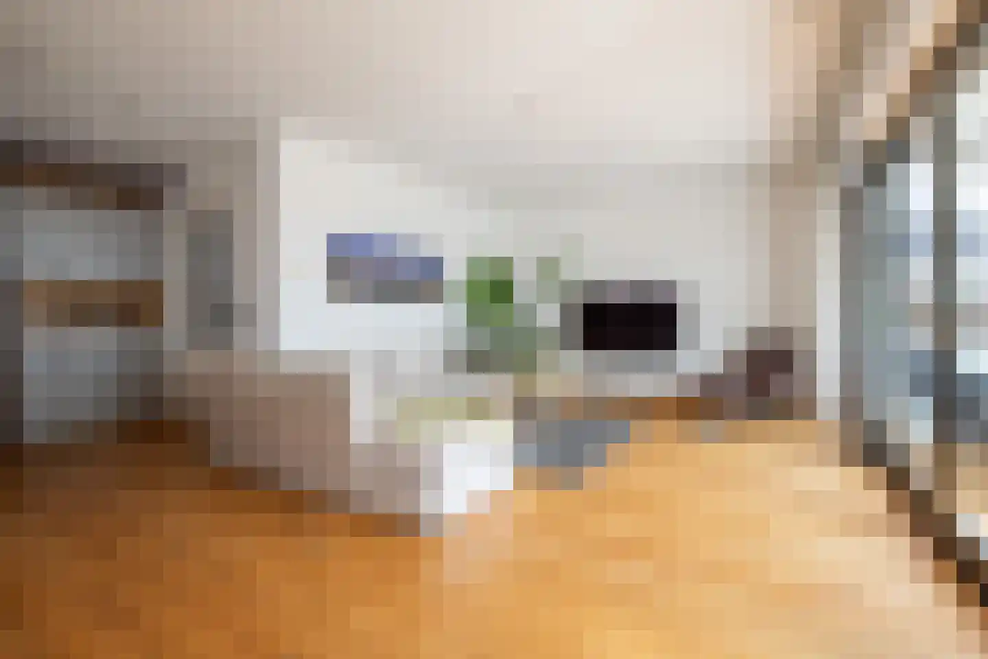 Broekstraat 6 Herten thumbnail 5