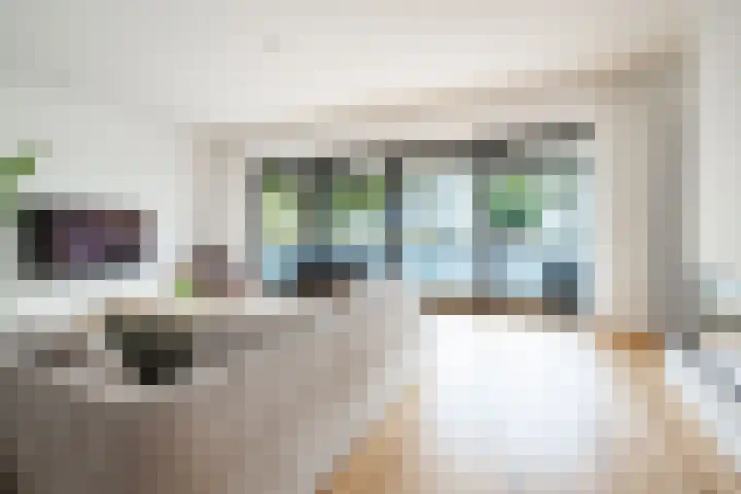 Broekstraat 6 Herten thumbnail 6