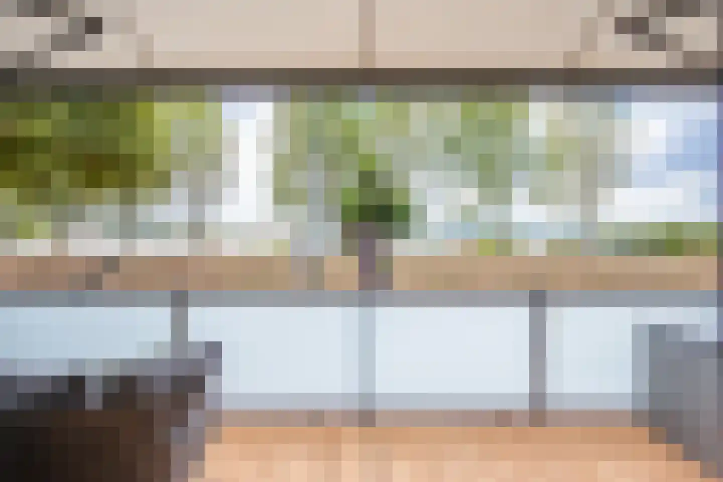 Broekstraat 6 Herten thumbnail 7