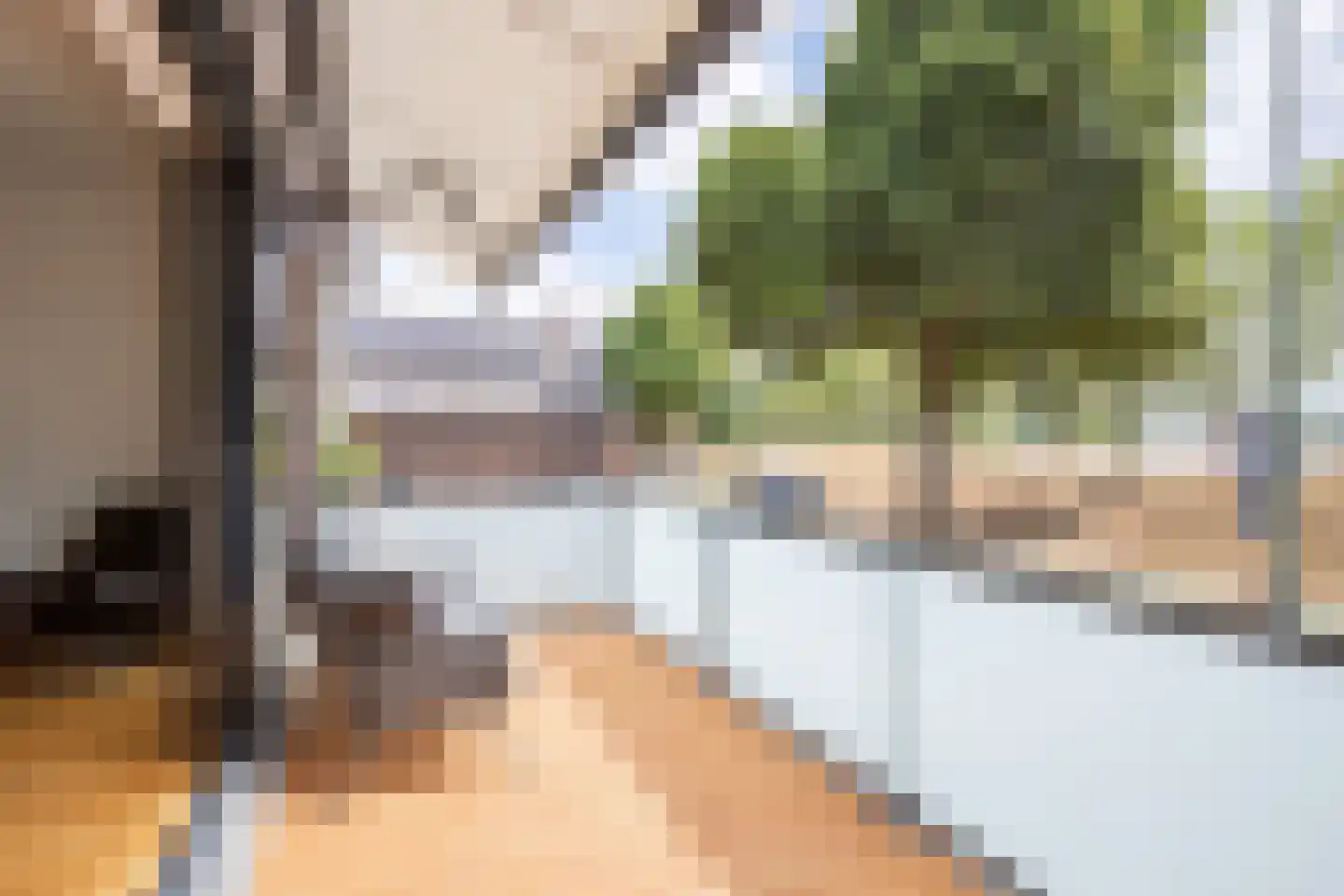 Broekstraat 6 Herten thumbnail 8