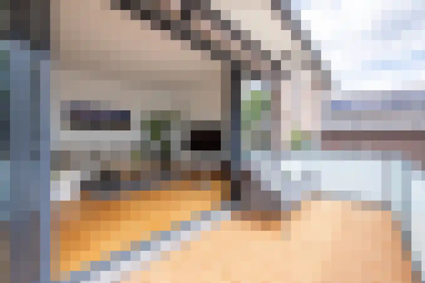 Broekstraat 6 Herten thumbnail 9