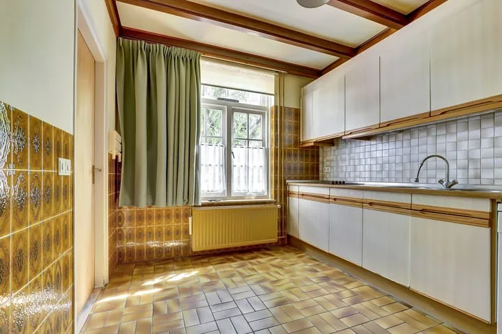 Broekstraat 6 Nederasselt thumbnail 11