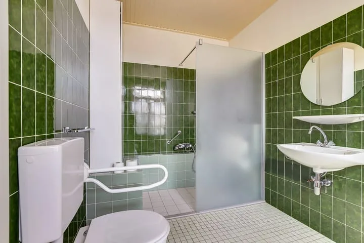 Broekstraat 6 Nederasselt thumbnail 13