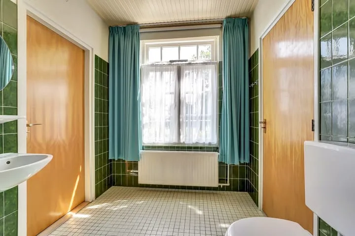 Broekstraat 6 Nederasselt thumbnail 16