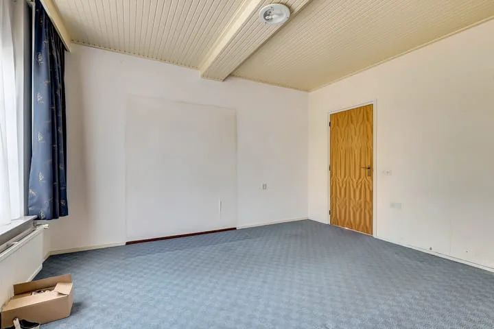 Broekstraat 6 Nederasselt thumbnail 17