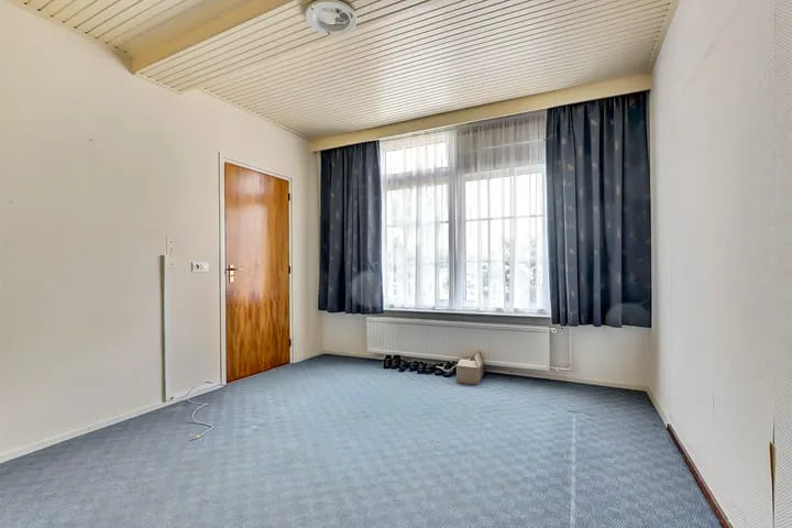 Broekstraat 6 Nederasselt thumbnail 18