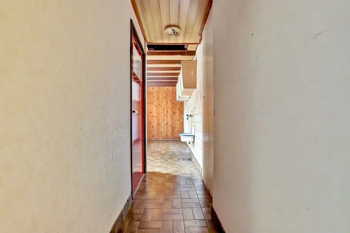 Broekstraat 6 Nederasselt thumbnail 19
