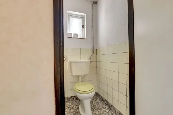 Broekstraat 6 Nederasselt thumbnail 20