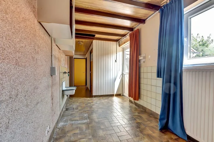 Broekstraat 6 Nederasselt thumbnail 22