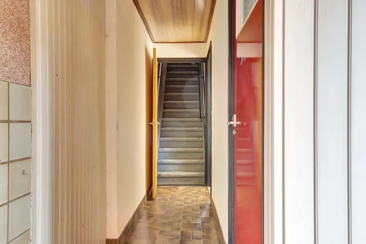 Broekstraat 6 Nederasselt thumbnail 23