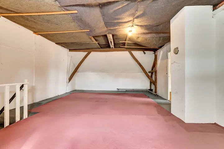 Broekstraat 6 Nederasselt thumbnail 25