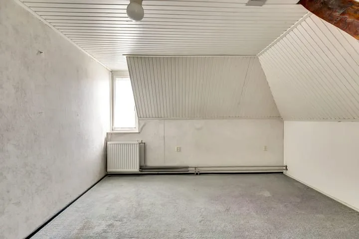 Broekstraat 6 Nederasselt thumbnail 26