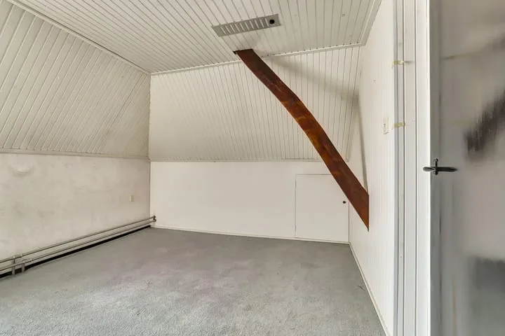 Broekstraat 6 Nederasselt thumbnail 27