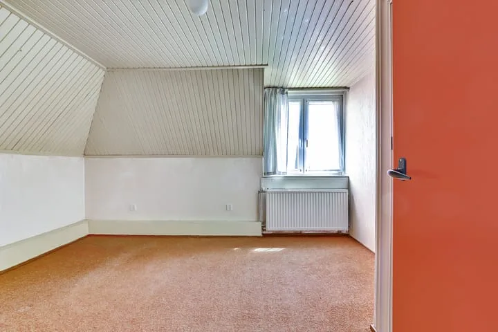 Broekstraat 6 Nederasselt thumbnail 29