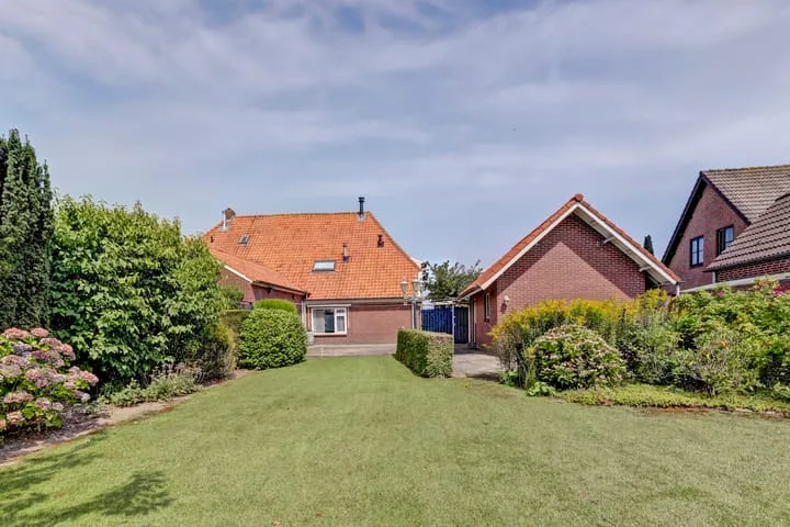 Broekstraat 6 Nederasselt thumbnail 31