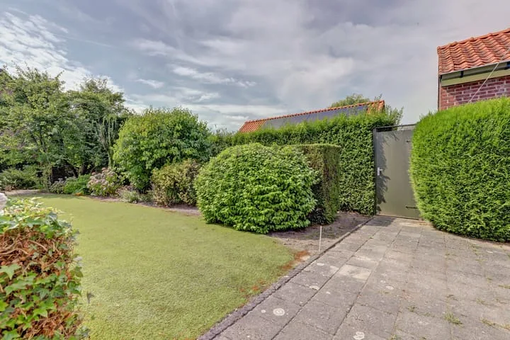 Broekstraat 6 Nederasselt thumbnail 34