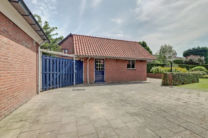 Broekstraat 6 Nederasselt thumbnail 35