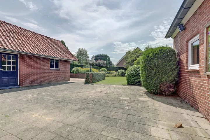 Broekstraat 6 Nederasselt thumbnail 36