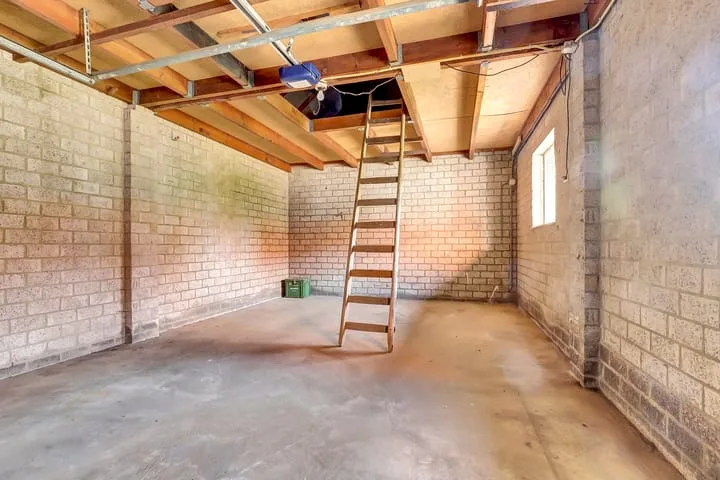 Broekstraat 6 Nederasselt thumbnail 37