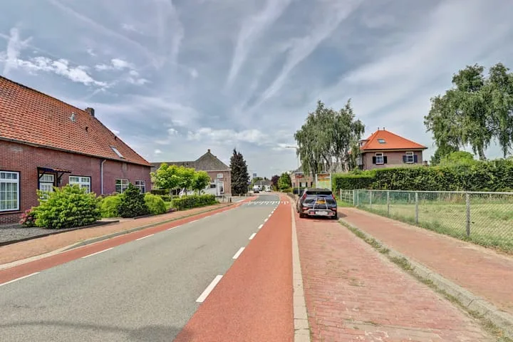 Broekstraat 6 Nederasselt thumbnail 39