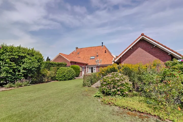 Broekstraat 6 Nederasselt thumbnail 4