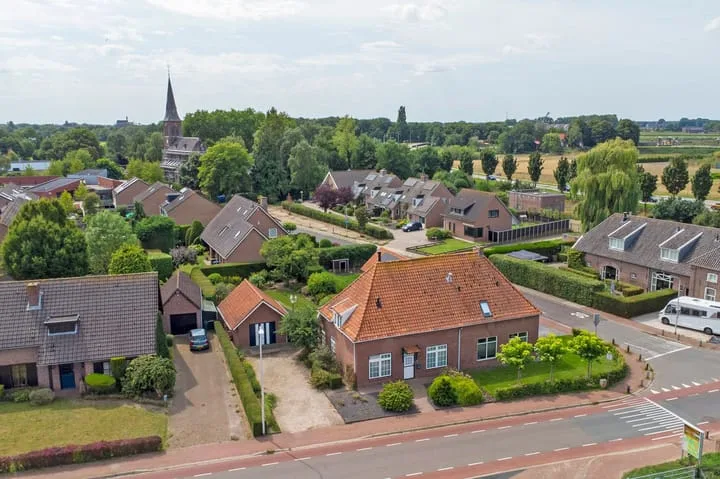 Broekstraat 6 Nederasselt thumbnail 40