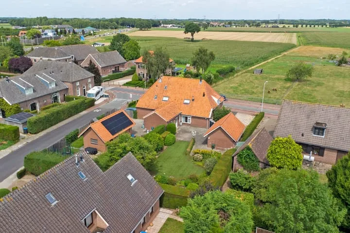 Broekstraat 6 Nederasselt thumbnail 41