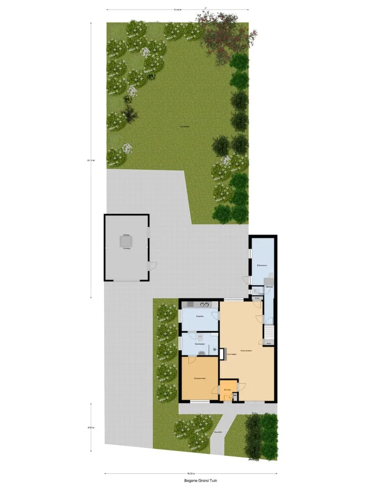 Broekstraat 6 Nederasselt thumbnail 43
