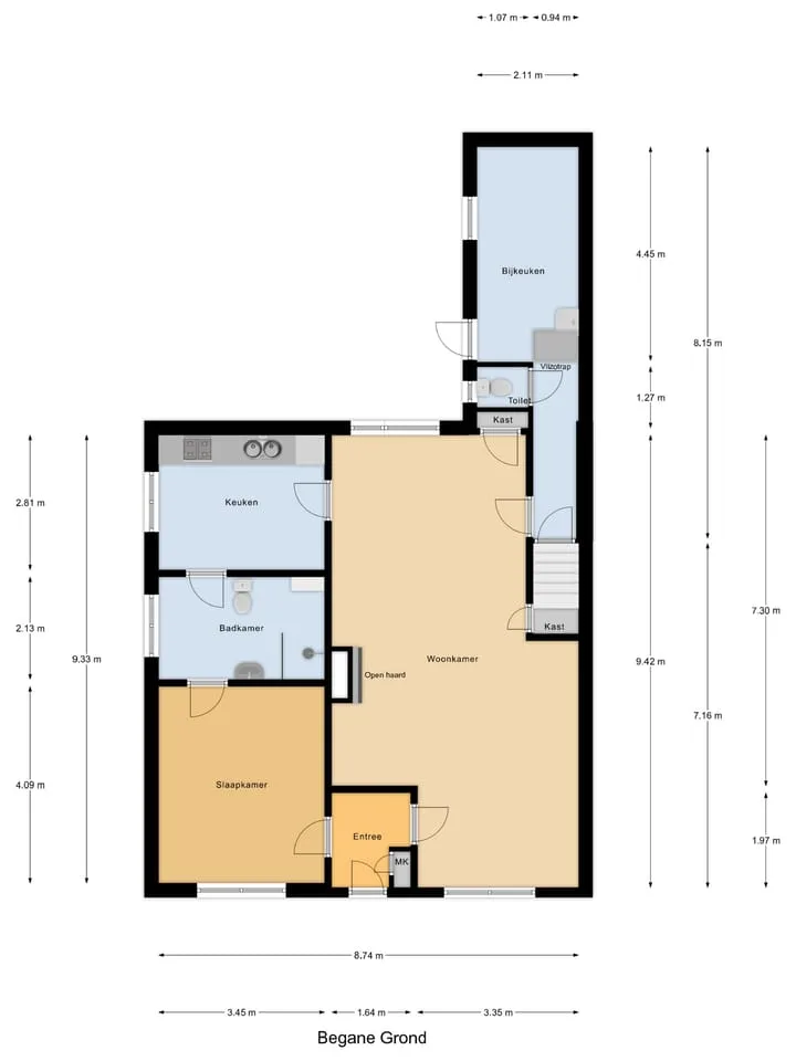 Broekstraat 6 Nederasselt thumbnail 44