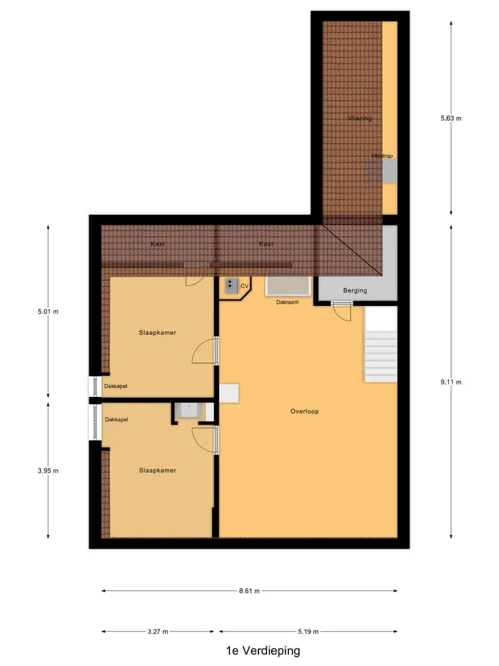 Broekstraat 6 Nederasselt thumbnail 45